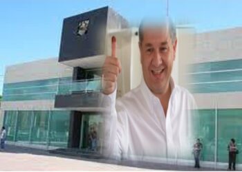OSEGUERA CONSUMA ARTERO ATARCO CONTRA PERSONAL DE PRESIDENCIA.