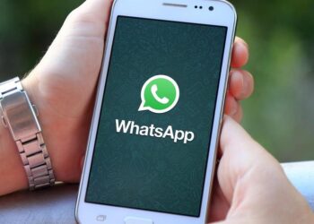 Delitos ya se podrán denunciar por Whatsapp