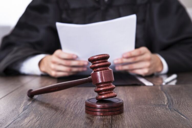 Juicio a ex presidentes podría ser derrocado por la Suprema Corte