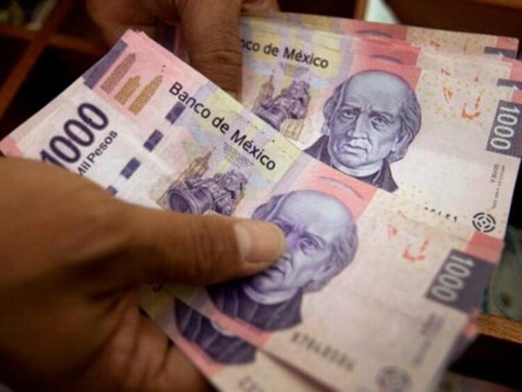 Tamaulipas peleará por el dinero que le toca