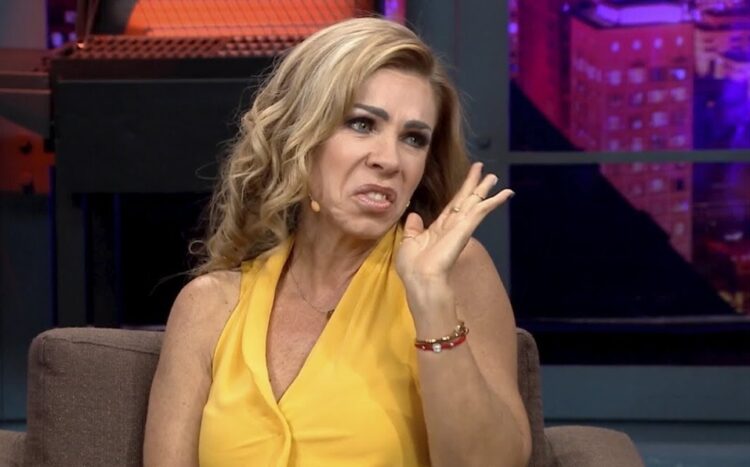Fue víctima de violencia doméstica