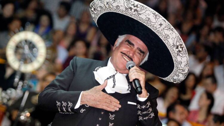 Saca nueva canción y dice adiós al retiro