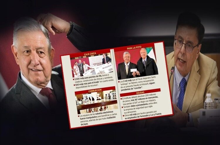 T E C L A Z O S/PRESIDENTE, NUNCA DIGAS DE ESA AGUA NO HE DE BEBER