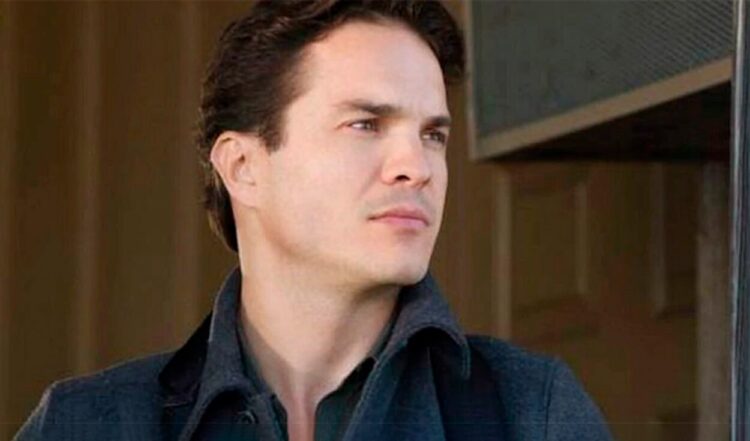 Regresa a las telenovelas