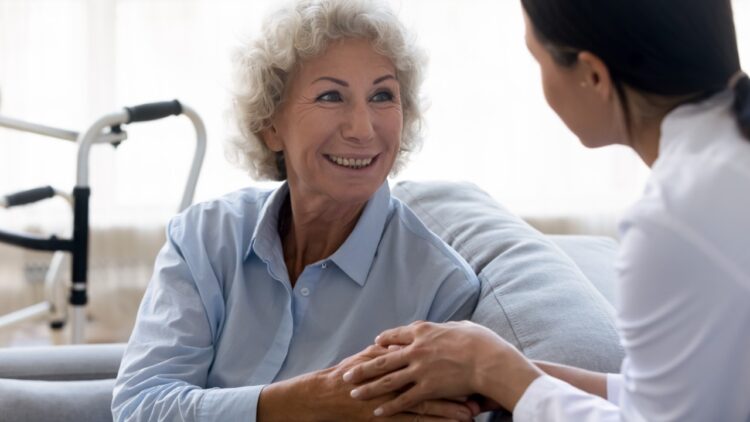 Detectan docenas de casos de Alzheimer