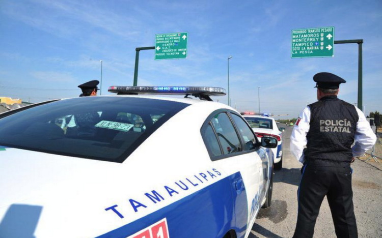 “Puente” escolar y laboral provoca mayor tráfico en carreteras