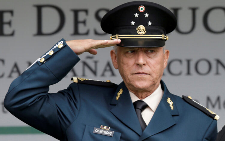 Por Covid aíslan a Cienfuegos