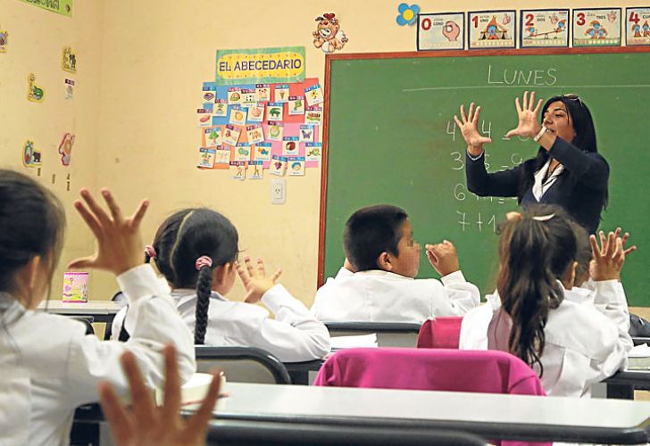Garantiza SNTE 400 mil basificaciones de trabajadores de la educación