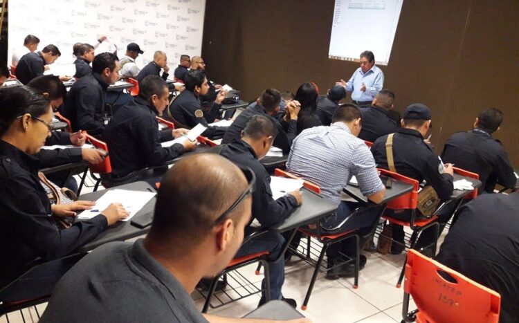 Derechos Humanos da jalón de orejas a Fiscalía de Justicia