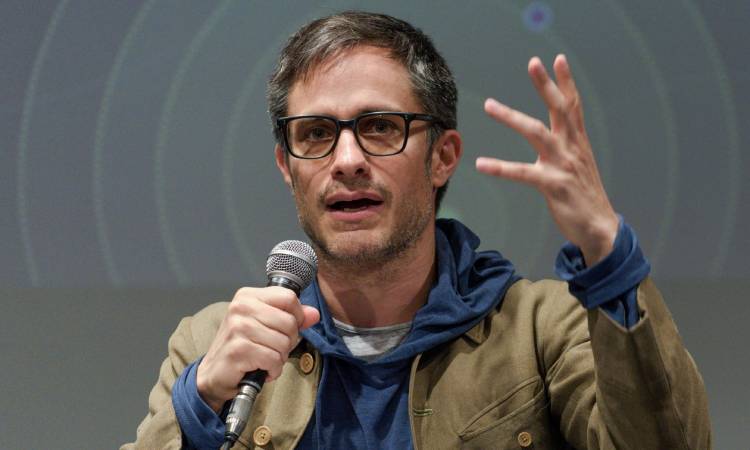 Dejó morir a su padre