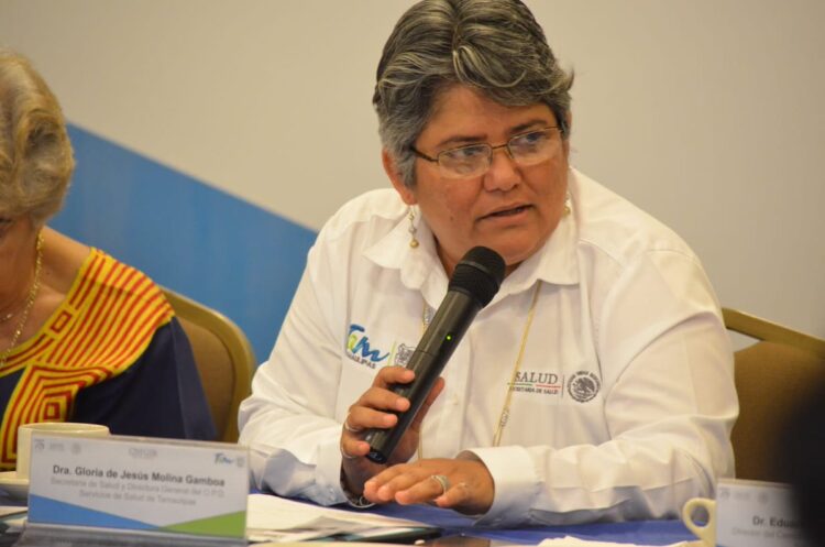Alertan por nueva cepa; es 70 veces más contagiosa