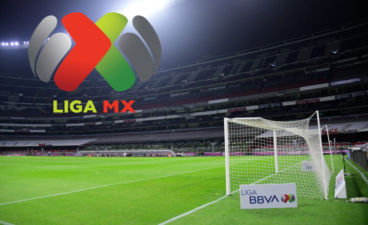 Destapan corrupción en liga MX