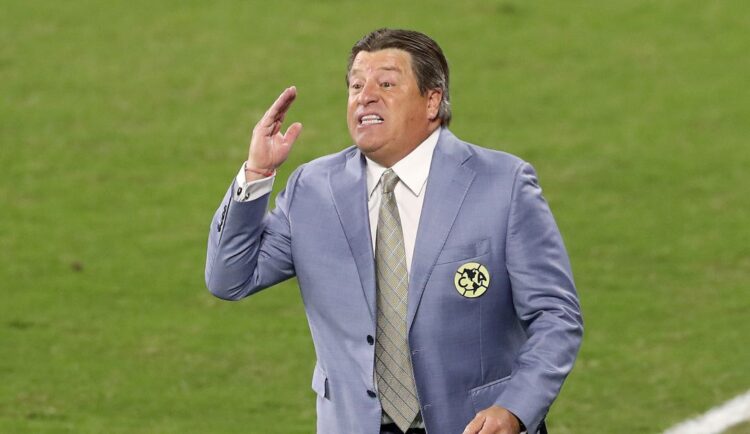 Se convertirá en analista de fútbol