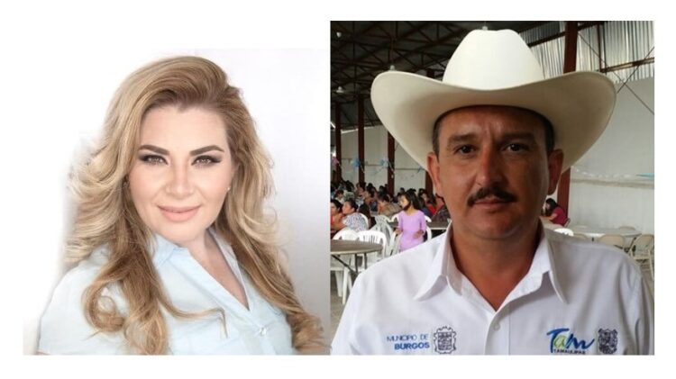 A TAMBOR BATIENTE/A CINCO MESES DE LAS ELECCIONES…