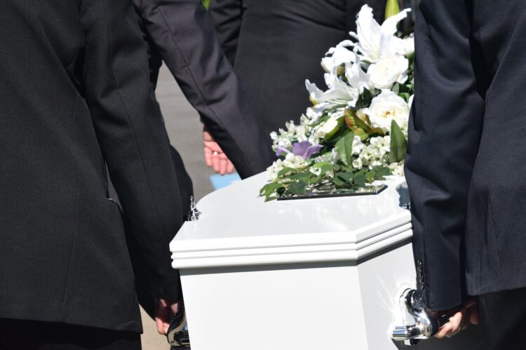 Dramático: Han muerto cientos de menores por COVID en 9 meses