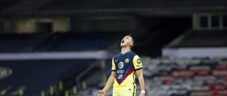Polémica por derrota del América en la mesa