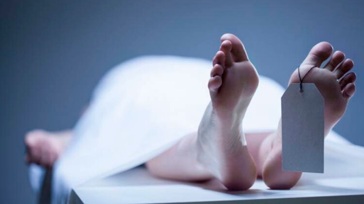 Muere doctor tras recibir vacuna, así lo explican…