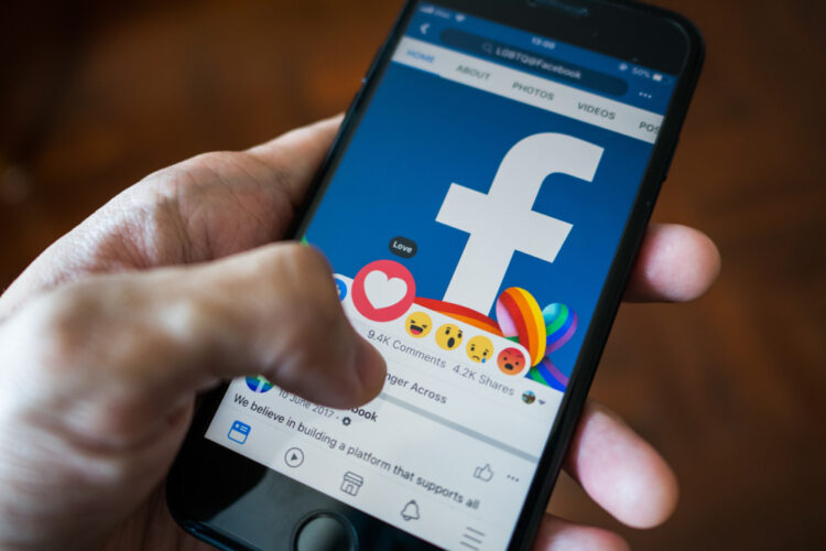 También el PAN pretende regular redes sociales