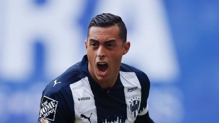 Asaltan en su casa a Funes Mori y familia