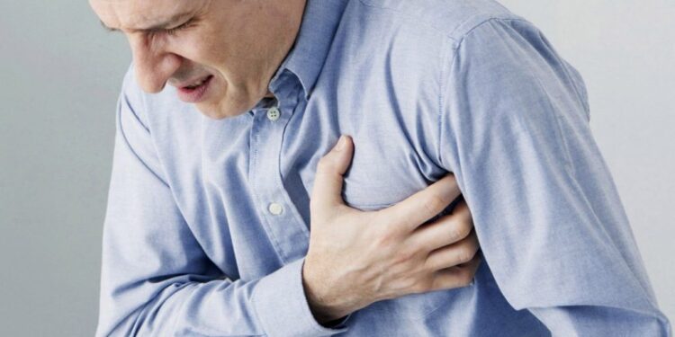 Alertan por aumento de muertos por diabetes e infartos