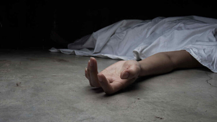 Muere otra persona tras vacunarse, pero ahora con la Pfizer