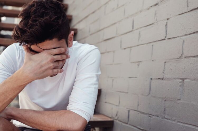 Alerta: Suicidios son más frecuentes en niños y jóvenes