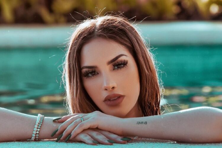 Rompe record en Youtube con 30 millones de seguidores