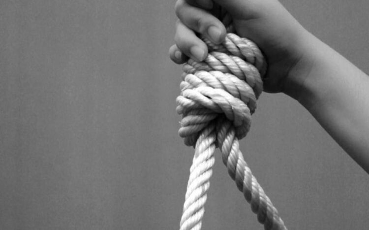 Se suicida niño en Tamaulipas; estaba muy presionado por clases en línea