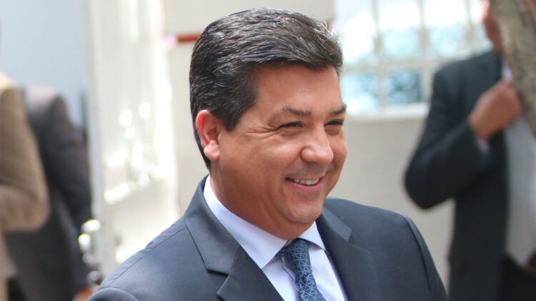 Amparo protege a CDV de aprehensión de la FGR