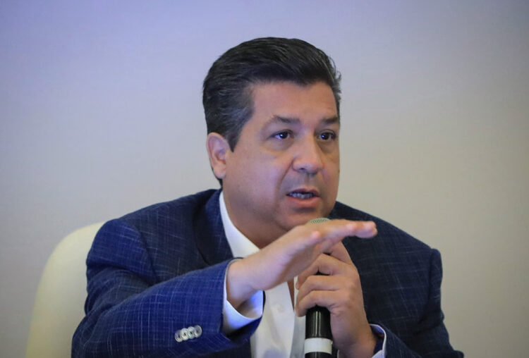 Procede para su análisis la controversia promovida por Congreso de Tamaulipas ante SCJN