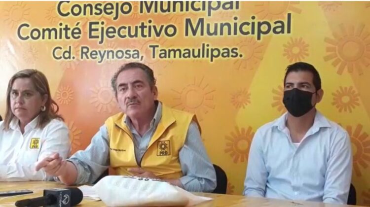 T E C L A Z O S/“CONSIGNA Y AFERRAMIENTO CONTRA CABEZA DE VACA”…!