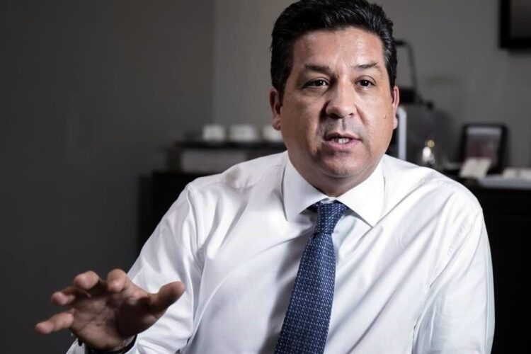 MORENA en San Lázaro mete freno a ataque contra CDV