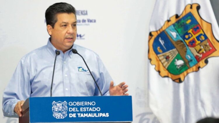 Gobernador respetará voluntad del pueblo, llama a elecciones limpias y pacíficas