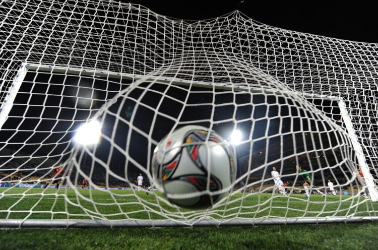 Oficial: Eliminan fastidioso gol de visitante
