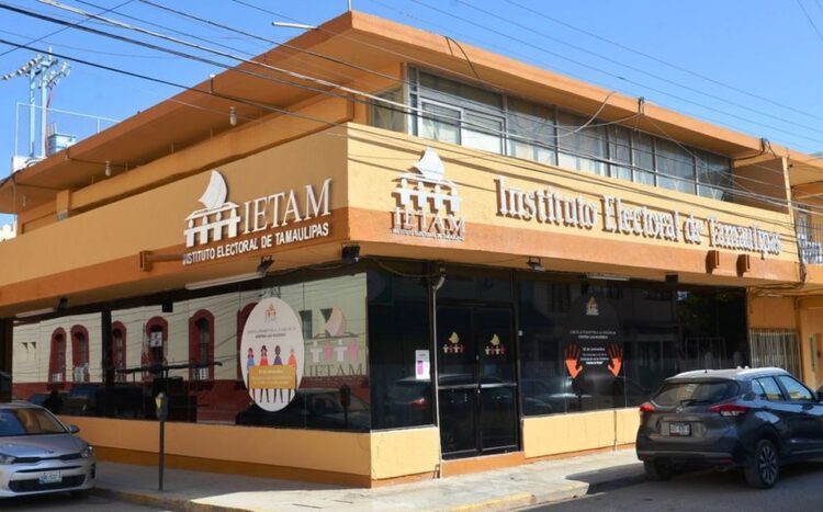 Hasta el miércoles IETAM hará oficiales a ganadores