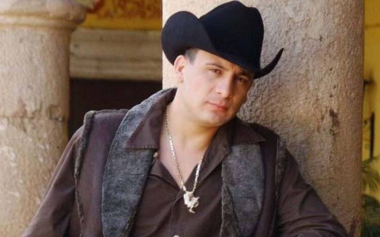 Hasta ahorita reclaman herencia de Valentín Elizalde