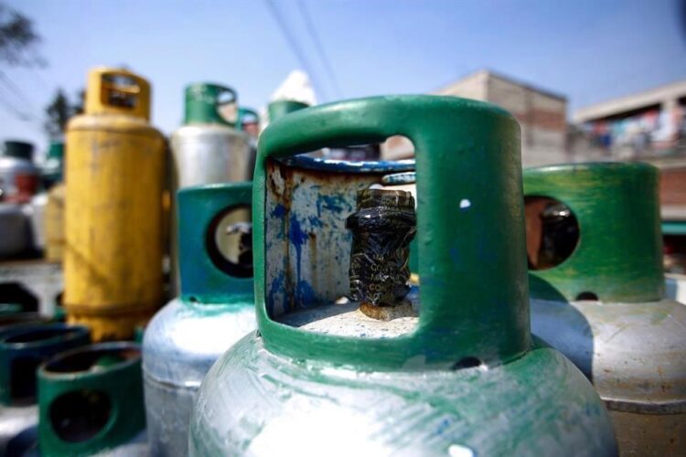 Anuncia AMLO creación de “Gas Bienestar”, lo venderán a precio justo a las familias