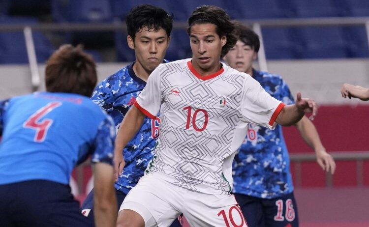 Selección obligada a vencer a Sudáfrica