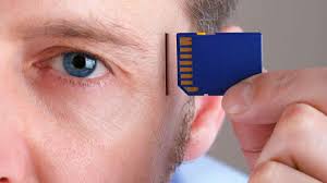 Oficial: FDA aprueba implantes de chips en cerebros humanos