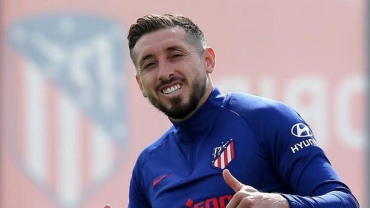 Premiado como el mejor jugador de la Copa Oro