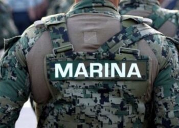 Descubren corrupción en la SEMAR, pagaron fortuna a empresa fantasma