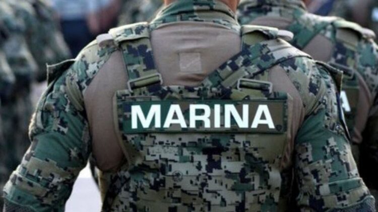 Descubren corrupción en la SEMAR, pagaron fortuna a empresa fantasma