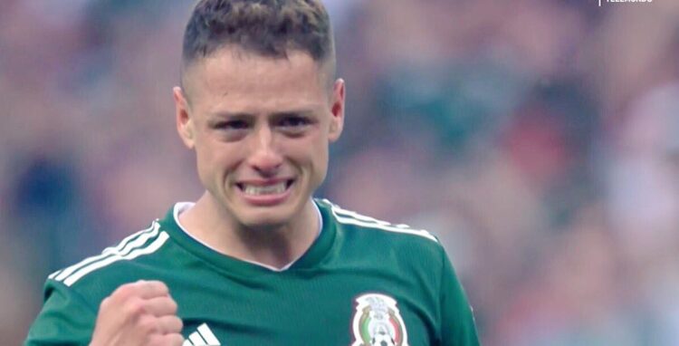 Duro padecimiento mental frustró su carrera