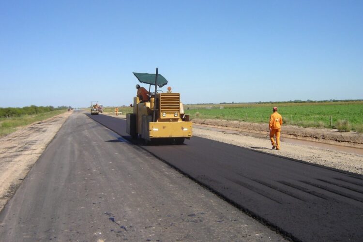 Aprobado: Gobierno de CDV dejará obras comprometidas hasta el 2028