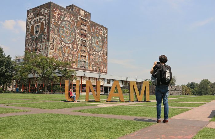 MORENA exigen investigar a universidades públicas