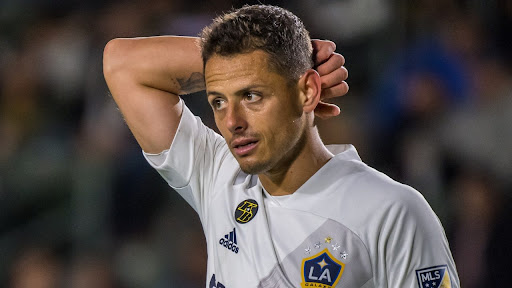 Reaparece en las canchas tras prolongada ausencia