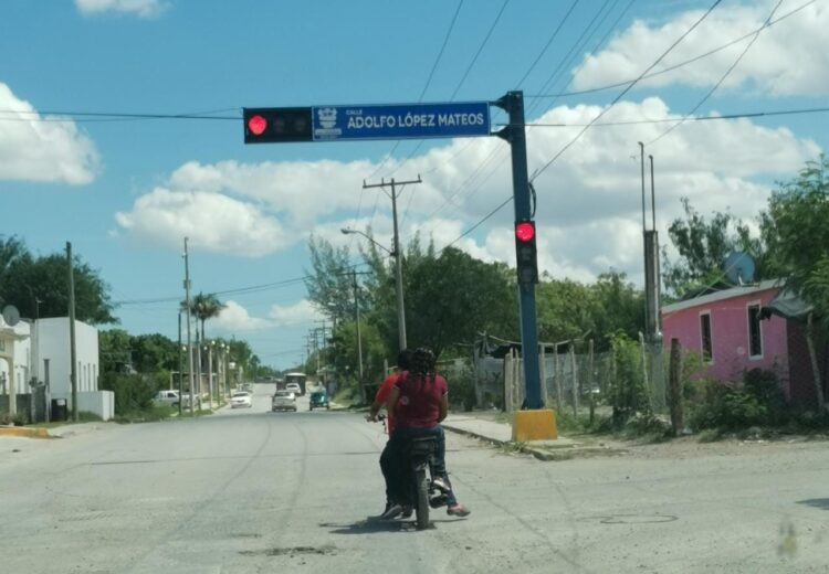 Urgen operativos de tránsito ante denigrante cultura vial