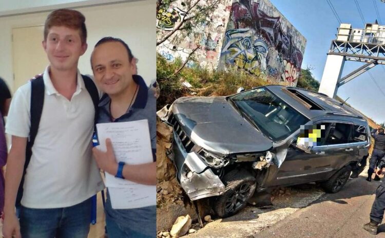 «Vecinos» se despiden de Benito con conmovedor mensaje