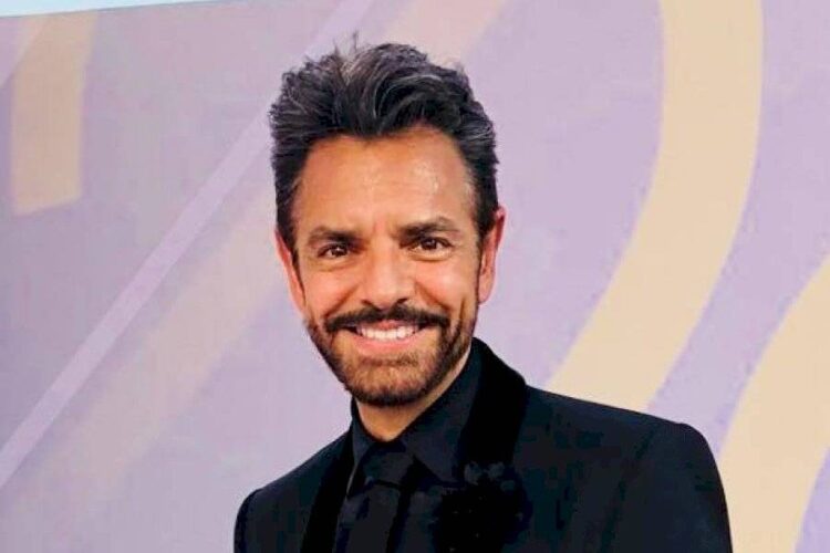 Tras veto en Acapulco, Derbez firma acuerdo exclusivo
