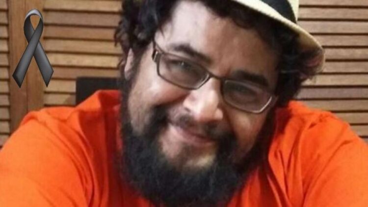 Muerte sorprende al ganador de México tiene talento